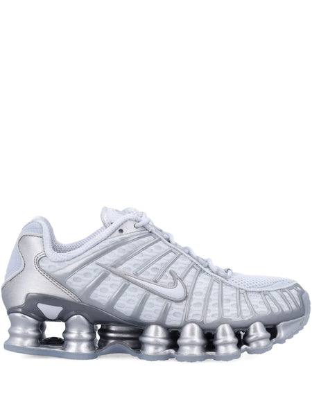 Shox TL low-top sneakers