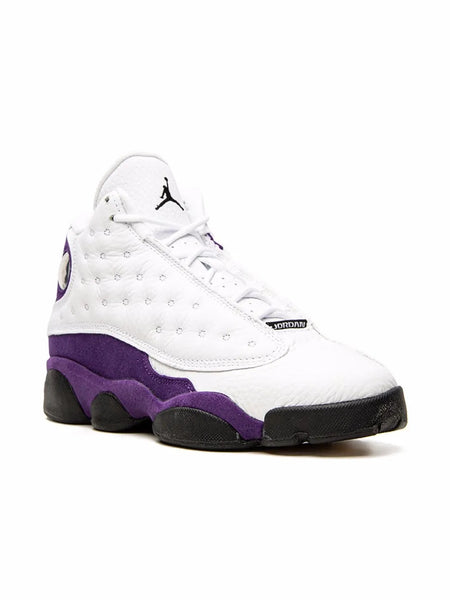 Air Jordan 13 "Lakers" sneakers