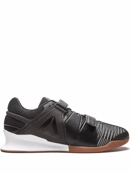 Legacy Lifter Flexweave sneakers