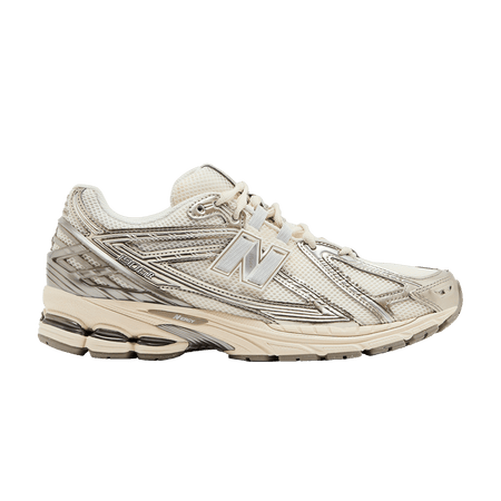 New Balance 1906R Arid Stone