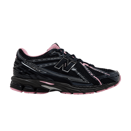 New Balance 1906R Pink Taffy