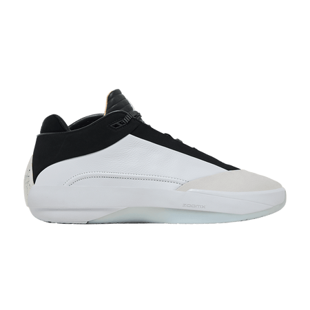 Air Jordan 40 The Classic