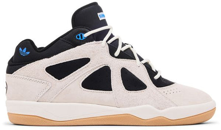 Adidas BADBO 1.0 'Rise'