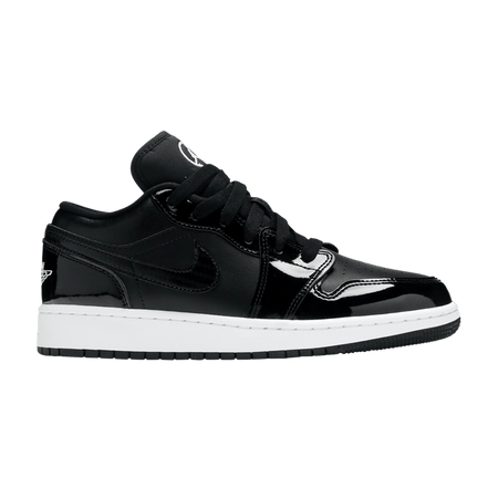 Air Jordan 1 Low SE AllStar