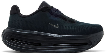 Nike Vomero Premium Black White