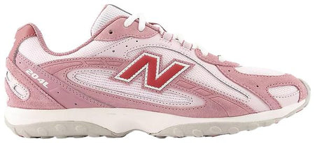 New Balance 204l Pink Salt