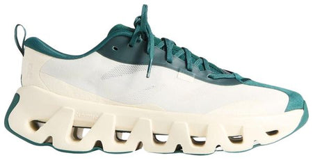 Kith x ON K-Tech 1 Tofu Sea Moss