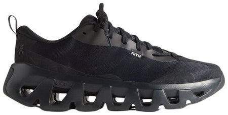 Kith x ON K-Tech 1 Black