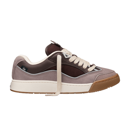 Dior B713 CACTUS JACK Mocha Mauve