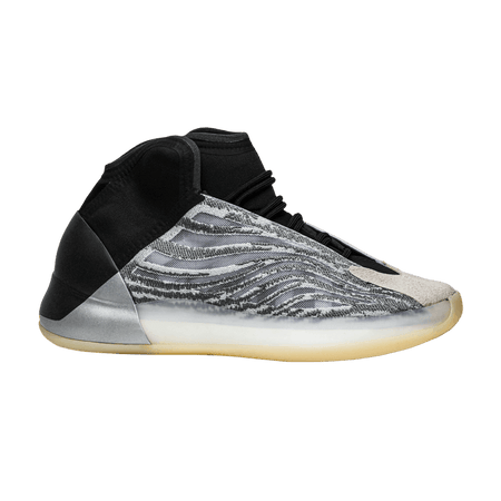 Yeezy Quantum Quantum