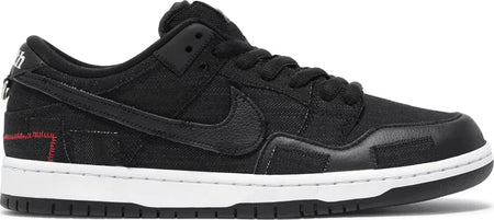 Nike SB Dunk Wasted Youth