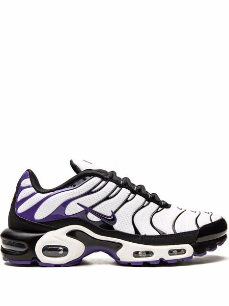 Air Max Plus "Persian Violet" sneakers