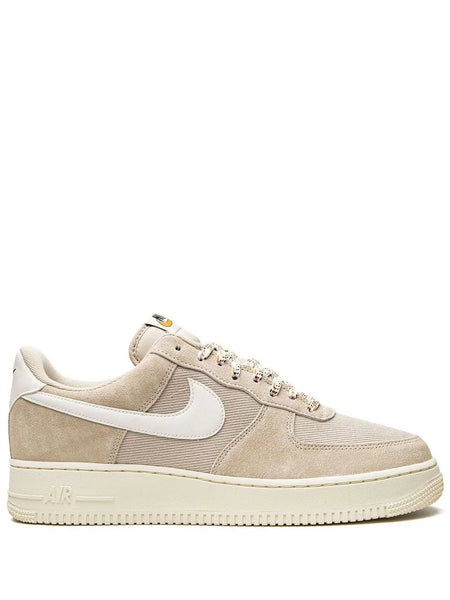 Air Force 1 "Certified Fresh" sneakers