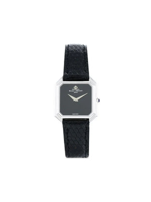 1980 pre-owned Vintage - 20 mm
