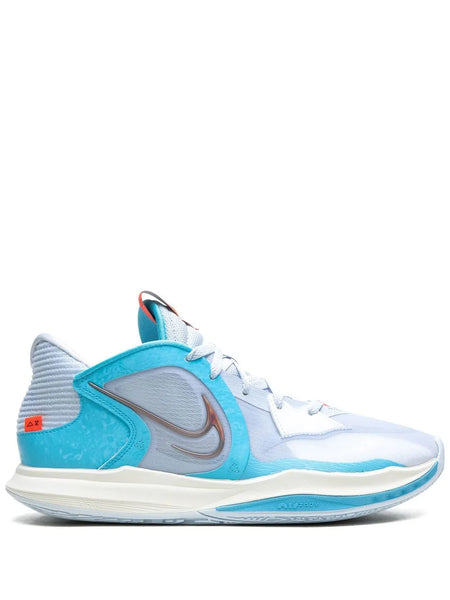 Kyrie Low 5 low-top sneakers