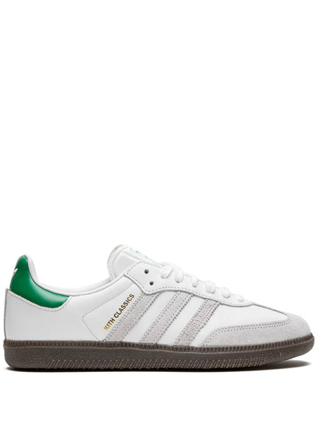 Samba OG "Kith Classics" sneakers