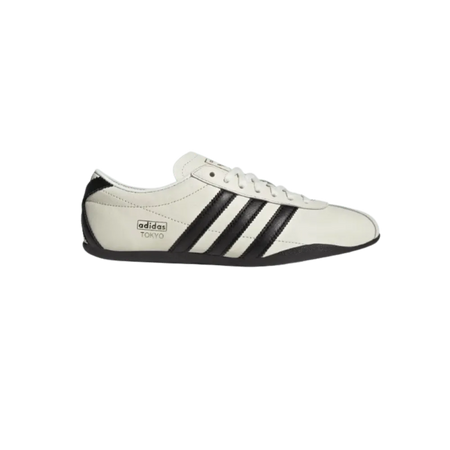 Adidas Tokyo Off White