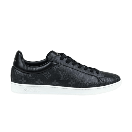 Louis Vuitton Luxembourg Low Eclipse