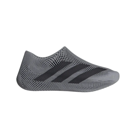 Adidas Climacool 'Grey Core Black'