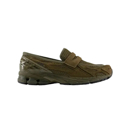 New Balance 1906L Woodland