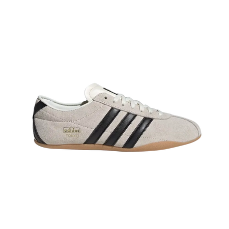 Adidas Tokyo Gold Metallic