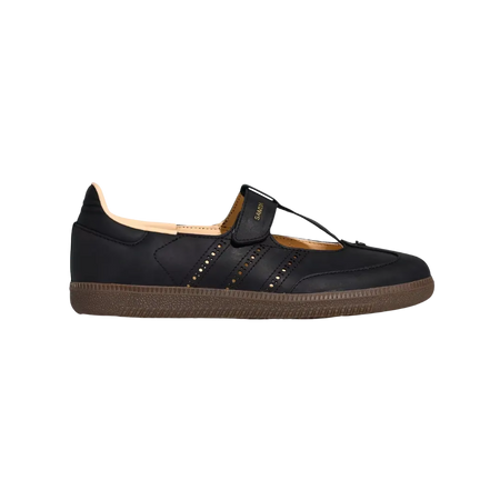 Adidas Samba Jane Core Black