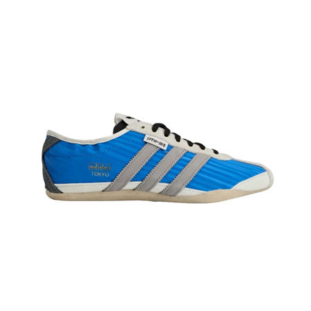 Song For The Mute x Adidas Tokyo 'Blue Bird Charcoal Grey'