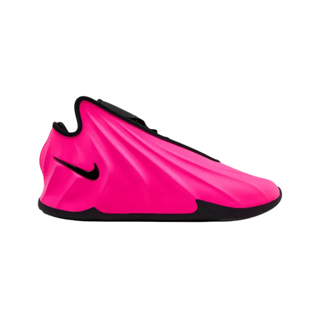 Nike GT Future 'Hyper Pink'
