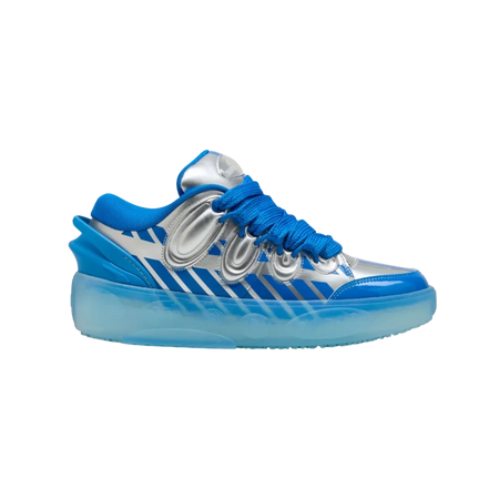 Fast & Furious x Puma Lafrancé Rnr Skyline