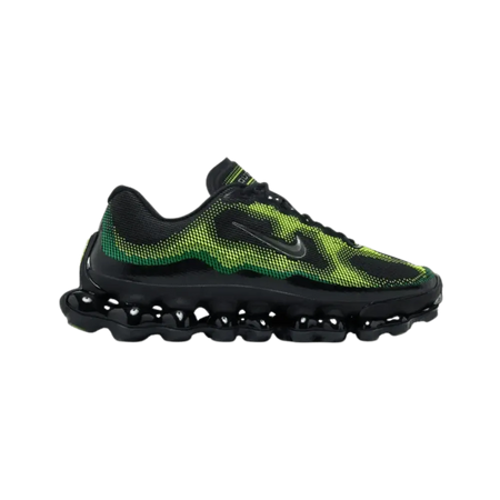 Nike Liquid Max 'Poison Dart Frog'