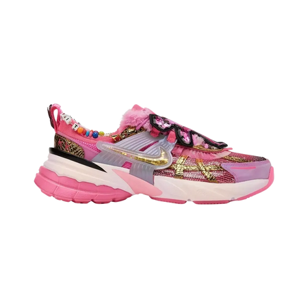 Nike V2K Run 'Doernbecher' 2026