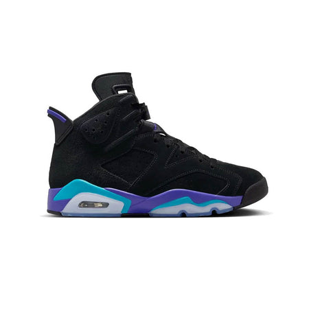 Air Jordan 6 Retro aqua Sale