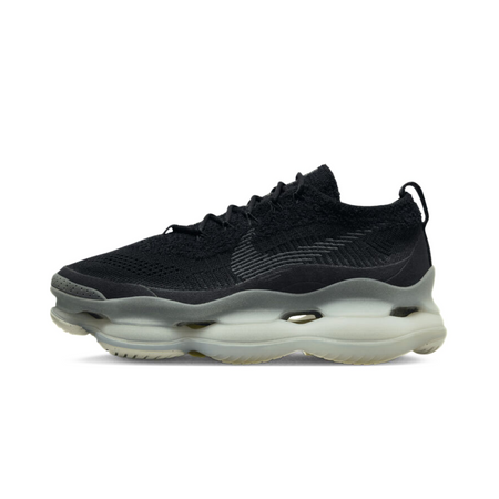 Nike Air Max Scorpion FK Black Anthracite