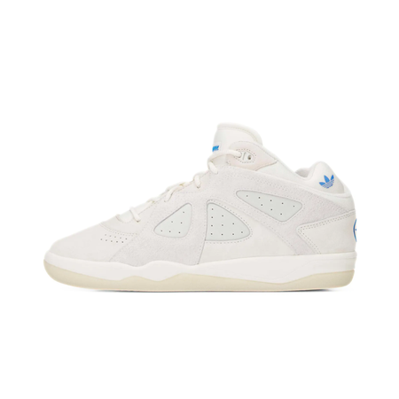 adidas BadBo 1.0 Bad Bunny Resilience