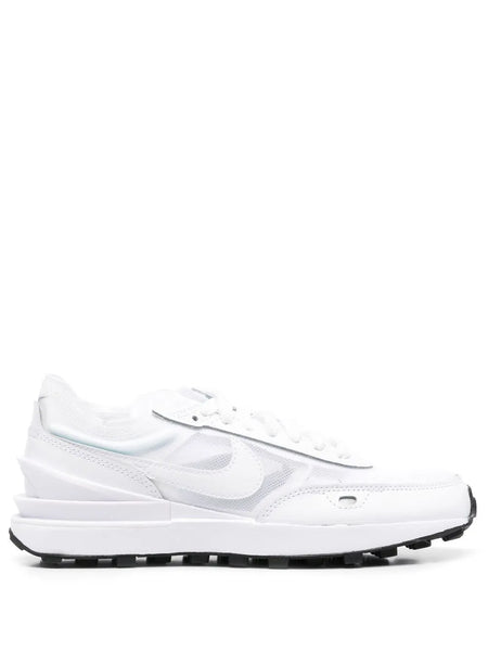 WMNS Waffle One