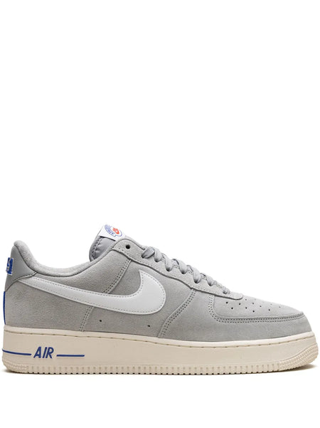 Air Force 1 Low "Athletic Club - Smoke Grey White Sail" sneakers