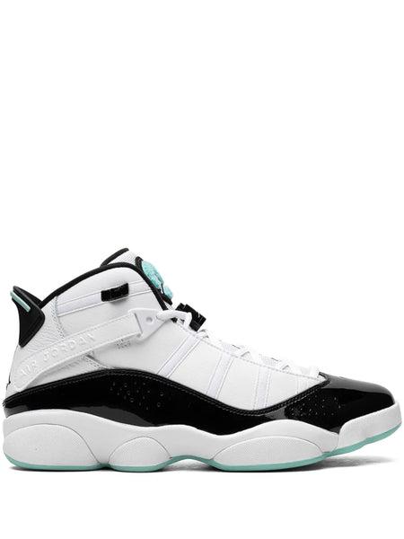 Air Jordan 6 Rings sneakers