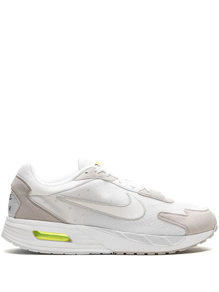 Air Max Solo "Phantom" sneakers