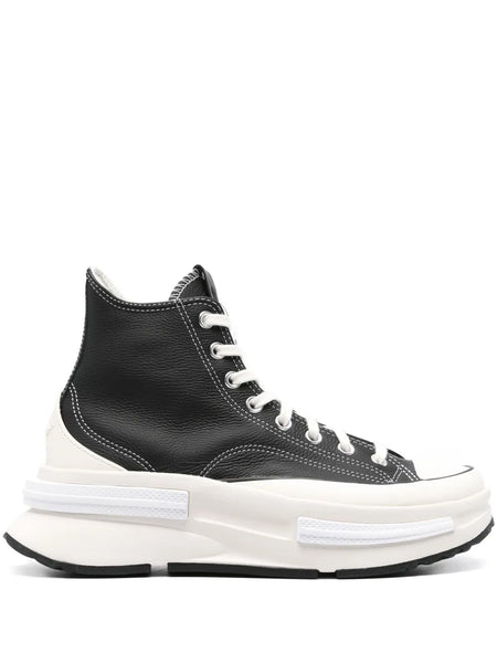 Run Star Legacy CX sneakers