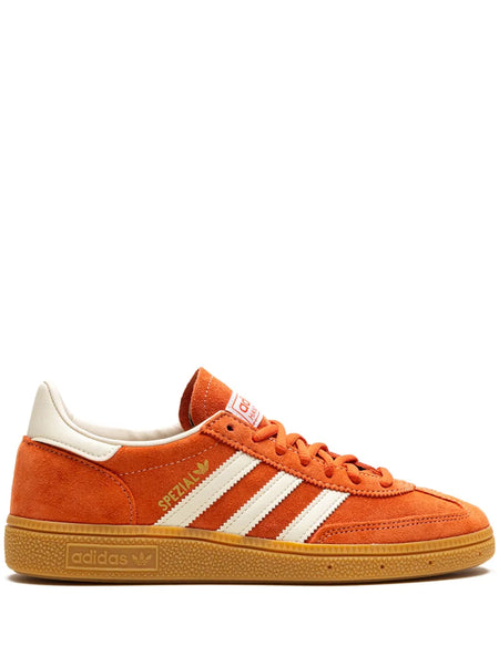Handball Spezial "Preloved Red/Cream White" sneakers