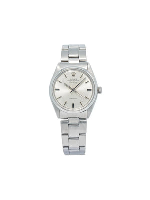 pre-owned Air-King - 29 mm