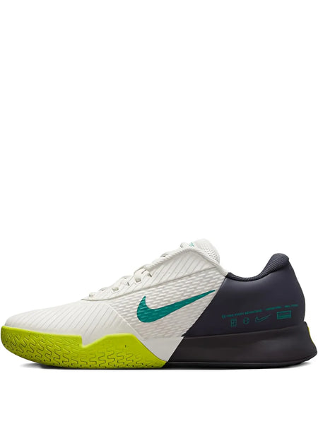 Air Zoom Vapor Pro 2 "Green" sneakers