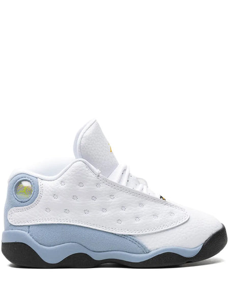 Air Jordan 13 "Yellow Ochre" sneakers