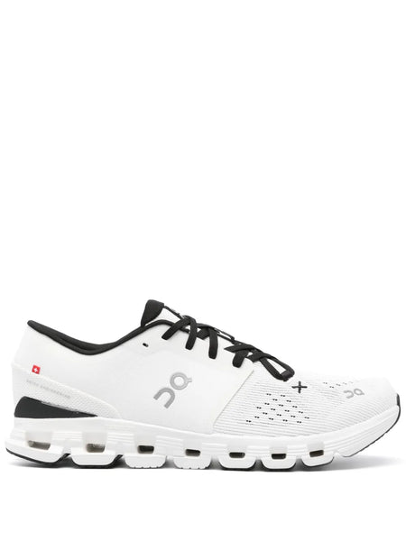 Cloud X 4 sneakers