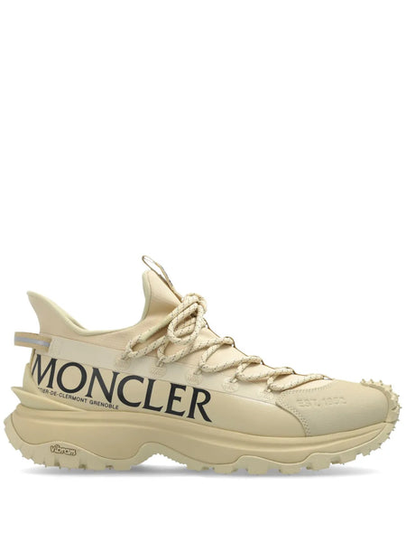 Trailgrip Lite 2 sneakers