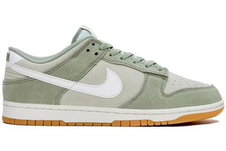 Nike Dunk Low SE Jade Horizon