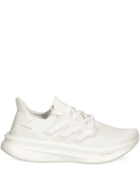 Ultraboost 5 sneakers