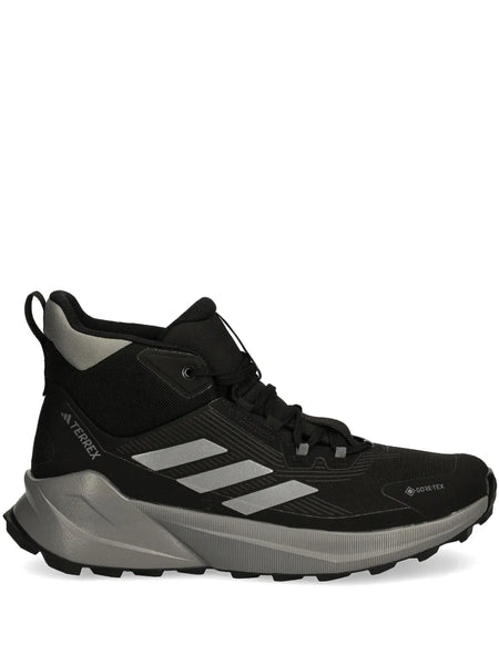 Terrex Trailmaker sneakers