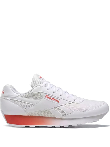 Rewind Run "White" sneakers
