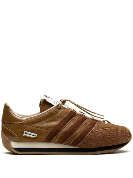 x Song For The Mute Country OG "Bronze" sneakers